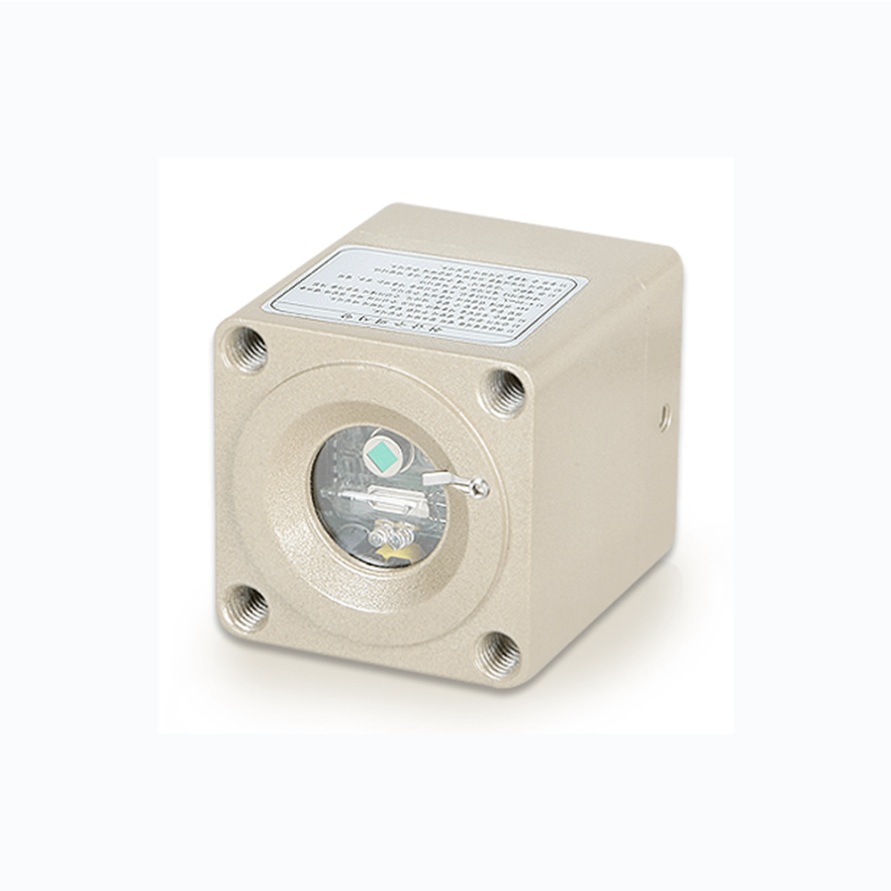 UVIR Flame Detector | RFD-2TN