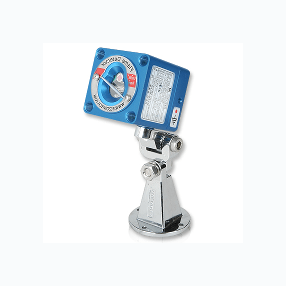 Hydrogen Flame Detector | RFD-2FTN-H – Image 2