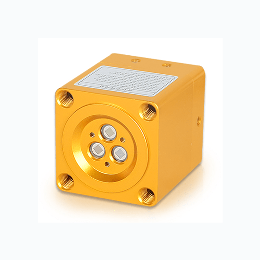 IR3 Flame Detector | RFD-3T