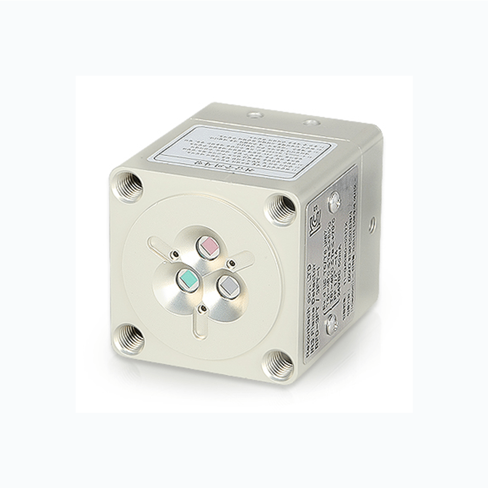 IR3 Flame Detector | RFD-3FT